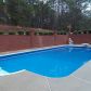 20 Highlands Forest Lane, Oxford, GA 30054 ID:2639092