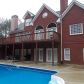 20 Highlands Forest Lane, Oxford, GA 30054 ID:2639093