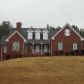 20 Highlands Forest Lane, Oxford, GA 30054 ID:2639094