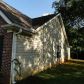 348 Indian Springs Drive, Jefferson, GA 30549 ID:2836251