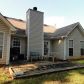 348 Indian Springs Drive, Jefferson, GA 30549 ID:2836252