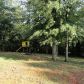 348 Indian Springs Drive, Jefferson, GA 30549 ID:2836253