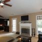 348 Indian Springs Drive, Jefferson, GA 30549 ID:2836256