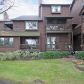 207 207 SANDCASTLE KEY, Secaucus, NJ 07094 ID:2976295