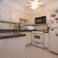 207 207 SANDCASTLE KEY, Secaucus, NJ 07094 ID:2976297