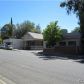 2353 Montgomery, Oroville, CA 95965 ID:1145084