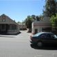 2353 Montgomery, Oroville, CA 95965 ID:1145085