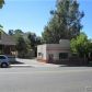 2353 Montgomery, Oroville, CA 95965 ID:1145086