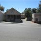 2353 Montgomery, Oroville, CA 95965 ID:1145089