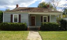 705 Milton Road Joanna, SC 29351