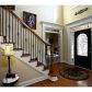 2192 Floral Ridge Drive, Dacula, GA 30019 ID:2617624