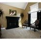 2192 Floral Ridge Drive, Dacula, GA 30019 ID:2617625