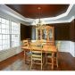 2192 Floral Ridge Drive, Dacula, GA 30019 ID:2617626