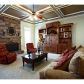 2192 Floral Ridge Drive, Dacula, GA 30019 ID:2617627