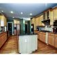 2192 Floral Ridge Drive, Dacula, GA 30019 ID:2617628