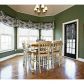 2192 Floral Ridge Drive, Dacula, GA 30019 ID:2617629