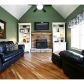 2192 Floral Ridge Drive, Dacula, GA 30019 ID:2617630