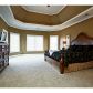 2192 Floral Ridge Drive, Dacula, GA 30019 ID:2617631