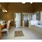 2192 Floral Ridge Drive, Dacula, GA 30019 ID:2617632