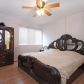 207 207 SANDCASTLE KEY, Secaucus, NJ 07094 ID:2976300