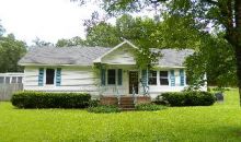 1 Gregg St Graniteville, SC 29829