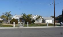 425 18th Ave Delano, CA 93215