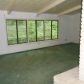 3538 Regalwoods Dr, Atlanta, GA 30340 ID:558494