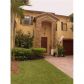 11212 SW 236 LN # 0, Homestead, FL 33032 ID:1879052