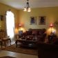 11212 SW 236 LN # 0, Homestead, FL 33032 ID:1879053