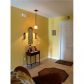 11212 SW 236 LN # 0, Homestead, FL 33032 ID:1879054