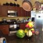 11212 SW 236 LN # 0, Homestead, FL 33032 ID:1879055