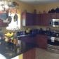 11212 SW 236 LN # 0, Homestead, FL 33032 ID:1879056