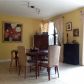 11212 SW 236 LN # 0, Homestead, FL 33032 ID:1879057