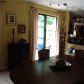 11212 SW 236 LN # 0, Homestead, FL 33032 ID:1879058