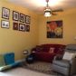 11212 SW 236 LN # 0, Homestead, FL 33032 ID:1879059