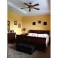 11212 SW 236 LN # 0, Homestead, FL 33032 ID:1879061