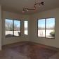 2370 W Calle Casas Lindas, Green Valley, AZ 85622 ID:3405790