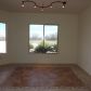 2370 W Calle Casas Lindas, Green Valley, AZ 85622 ID:3405785