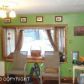 1306 W 23rd Avenue, Anchorage, AK 99503 ID:1508889