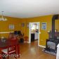 1306 W 23rd Avenue, Anchorage, AK 99503 ID:1508891