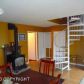 1306 W 23rd Avenue, Anchorage, AK 99503 ID:1508892