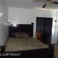 1306 W 23rd Avenue, Anchorage, AK 99503 ID:1508893