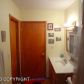 1306 W 23rd Avenue, Anchorage, AK 99503 ID:1508896