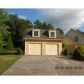 20 Franklin Court, Dallas, GA 30132 ID:2697284