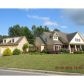 20 Franklin Court, Dallas, GA 30132 ID:2697285