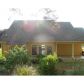 20 Franklin Court, Dallas, GA 30132 ID:2697286