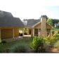 20 Franklin Court, Dallas, GA 30132 ID:2697287