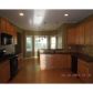 20 Franklin Court, Dallas, GA 30132 ID:2697289