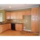 20 Franklin Court, Dallas, GA 30132 ID:2697290