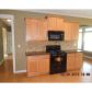 20 Franklin Court, Dallas, GA 30132 ID:2697291